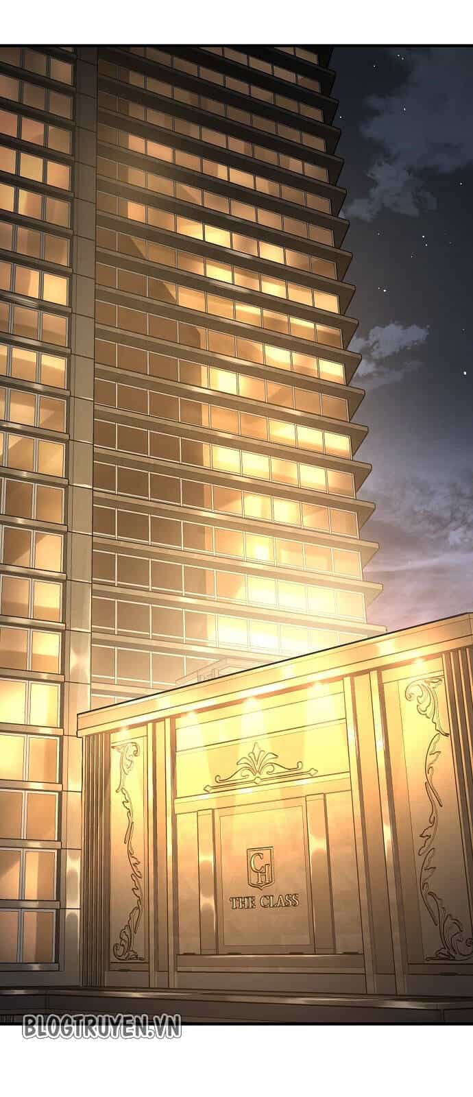 The Breaker 3: Quyền Năng Vô Hạn - Chương 22 - ảnh 84