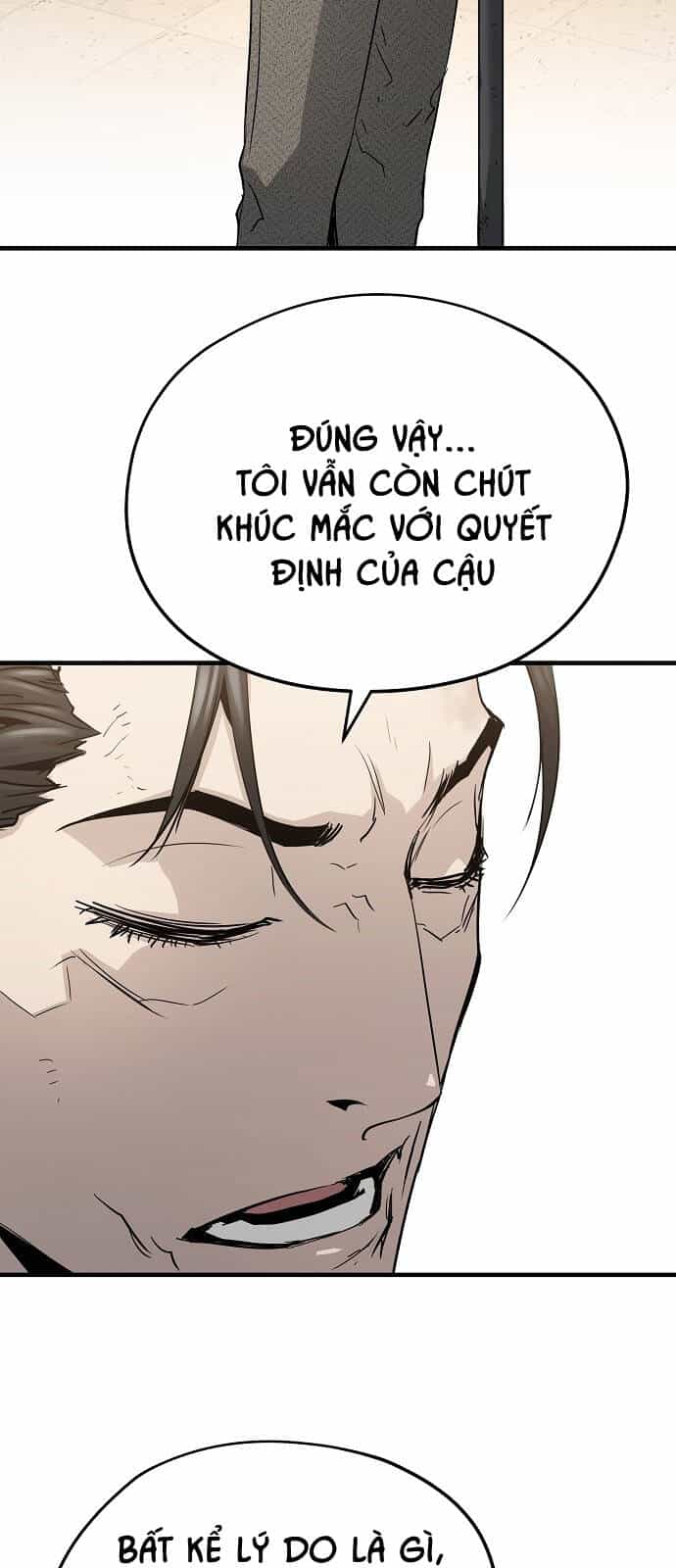 The Breaker 3: Quyền Năng Vô Hạn - Chương 22 - ảnh 94