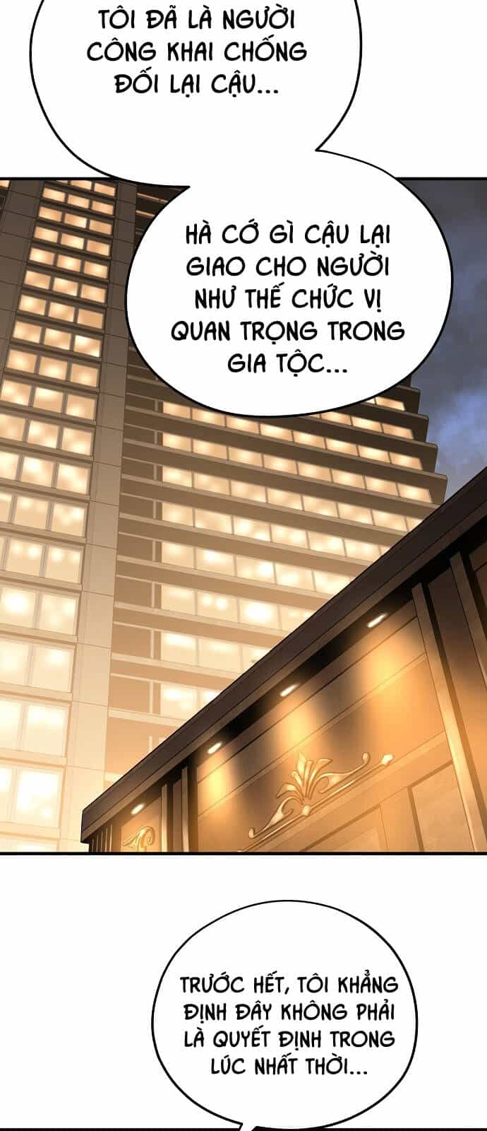 The Breaker 3: Quyền Năng Vô Hạn - Chương 22 - ảnh 95