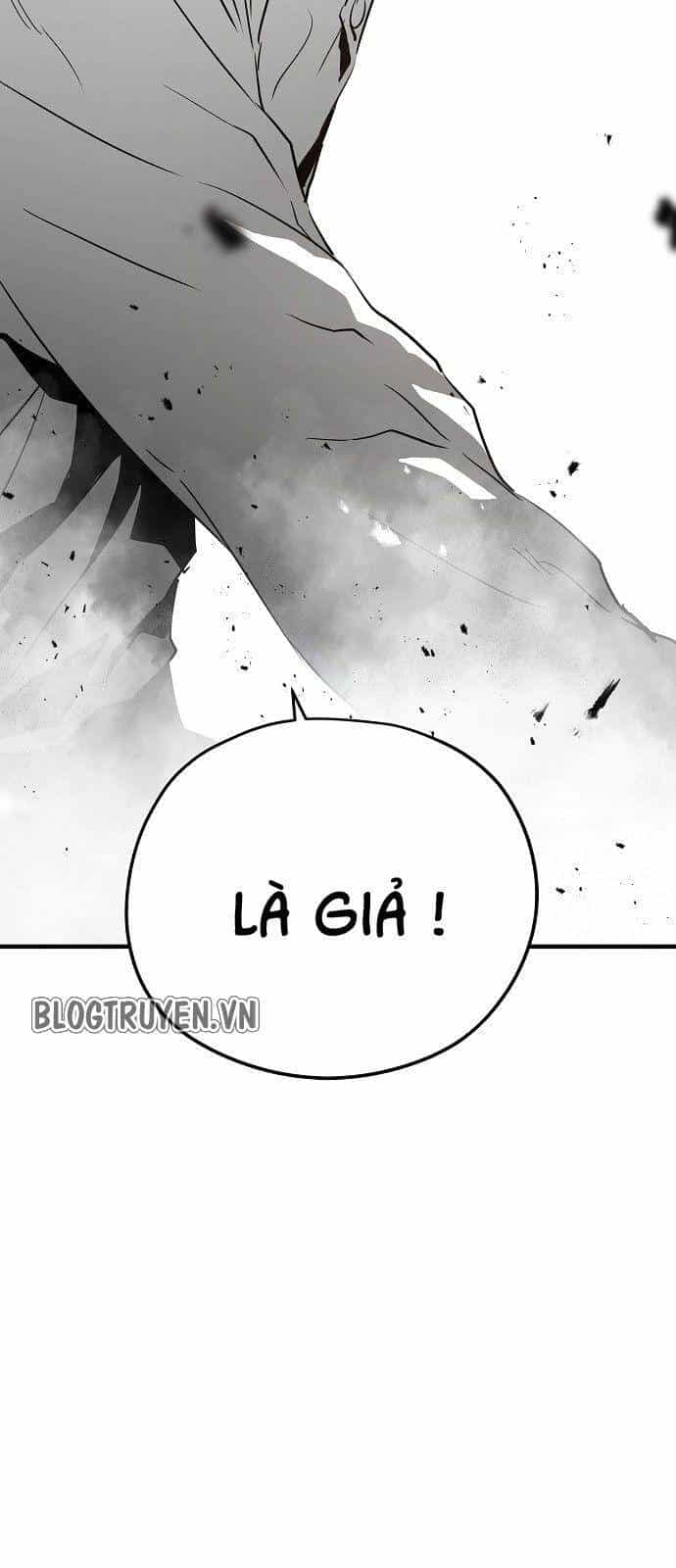 The Breaker 3: Quyền Năng Vô Hạn - Chương 23 - ảnh 13