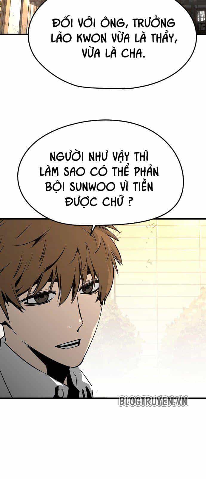 The Breaker 3: Quyền Năng Vô Hạn - Chương 23 - ảnh 48