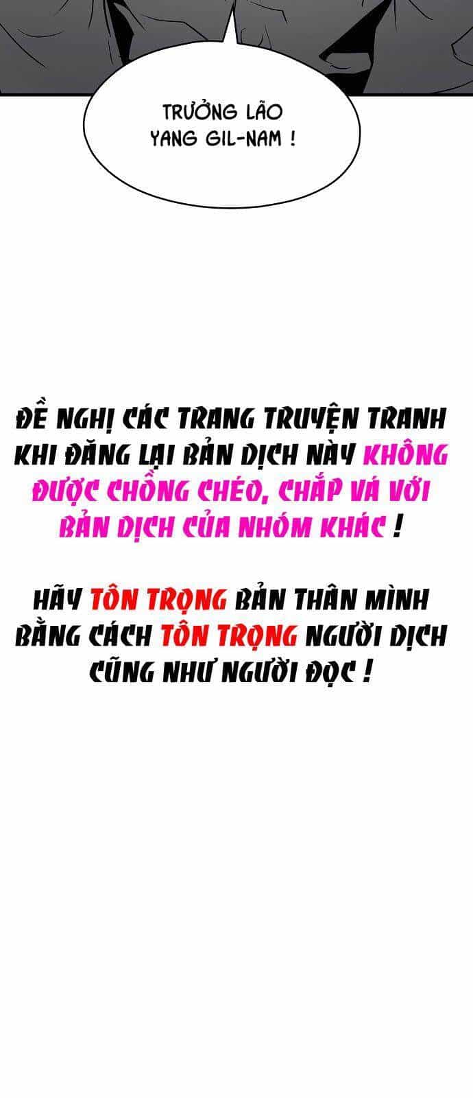 The Breaker 3: Quyền Năng Vô Hạn - Chương 23 - ảnh 76