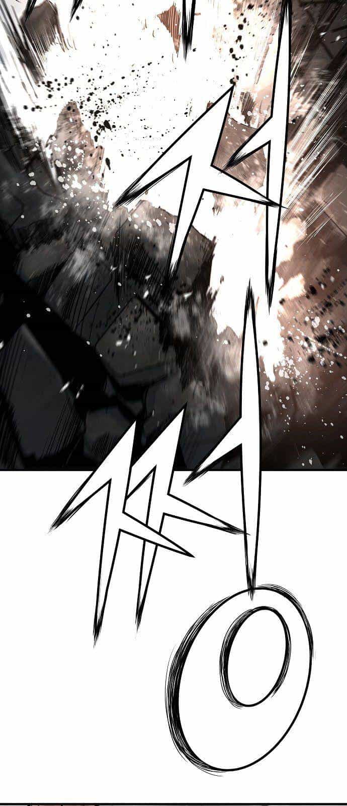 The Breaker 3: Quyền Năng Vô Hạn - Chương 24 - ảnh 93