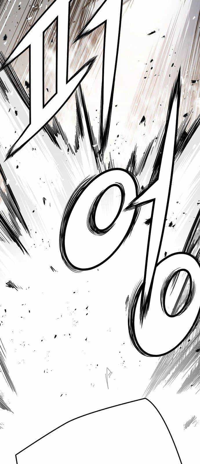 The Breaker 3: Quyền Năng Vô Hạn - Chương 25 - ảnh 89