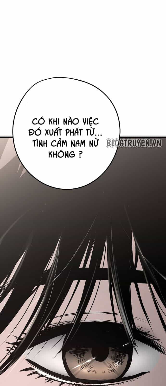 The Breaker 3: Quyền Năng Vô Hạn - Chương 27 - ảnh 33
