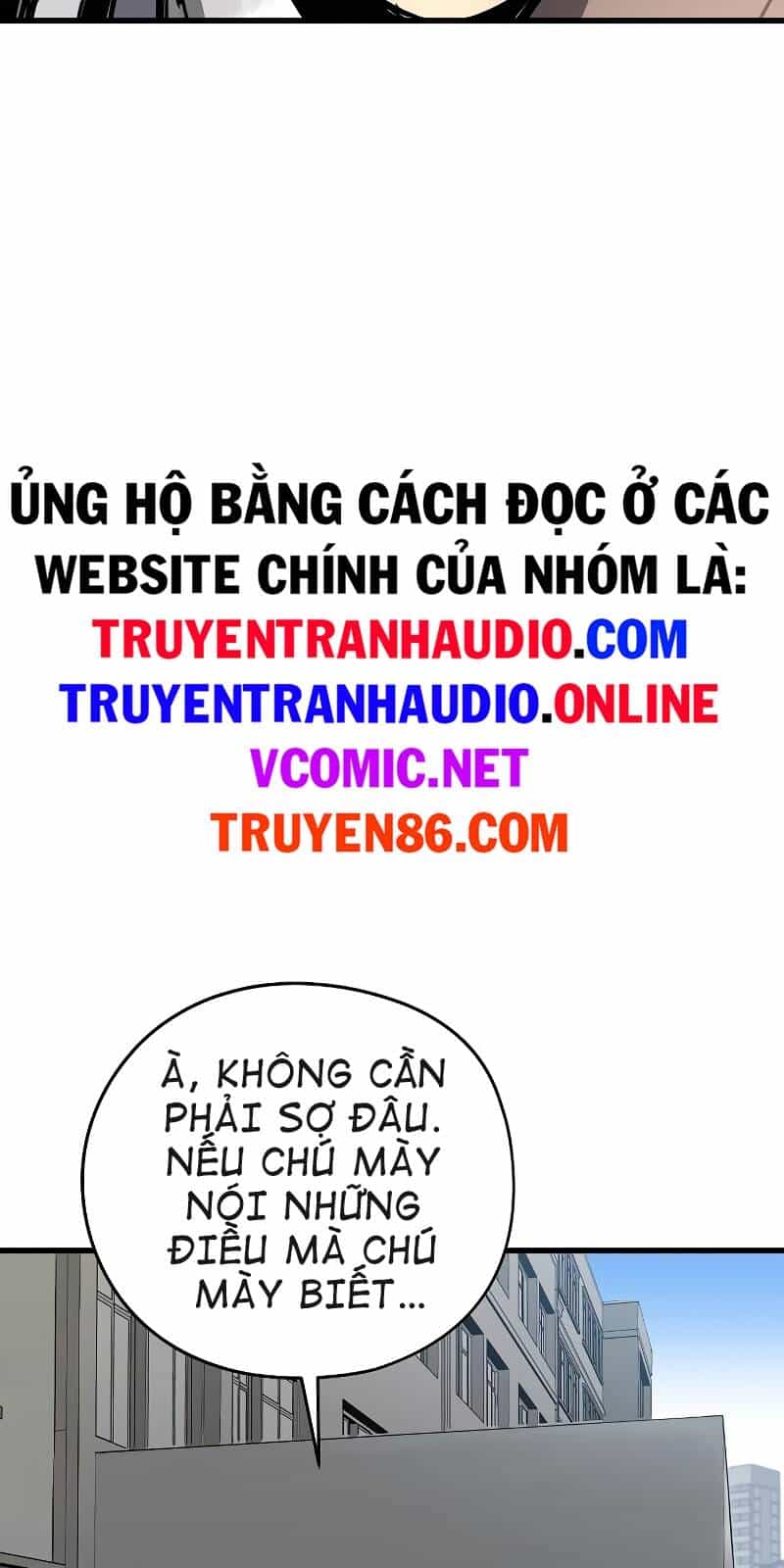 The Breaker 3: Quyền Năng Vô Hạn - Chương 2 - ảnh 117