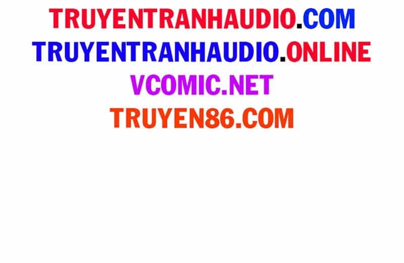 The Breaker 3: Quyền Năng Vô Hạn - Chương 2 - ảnh 135