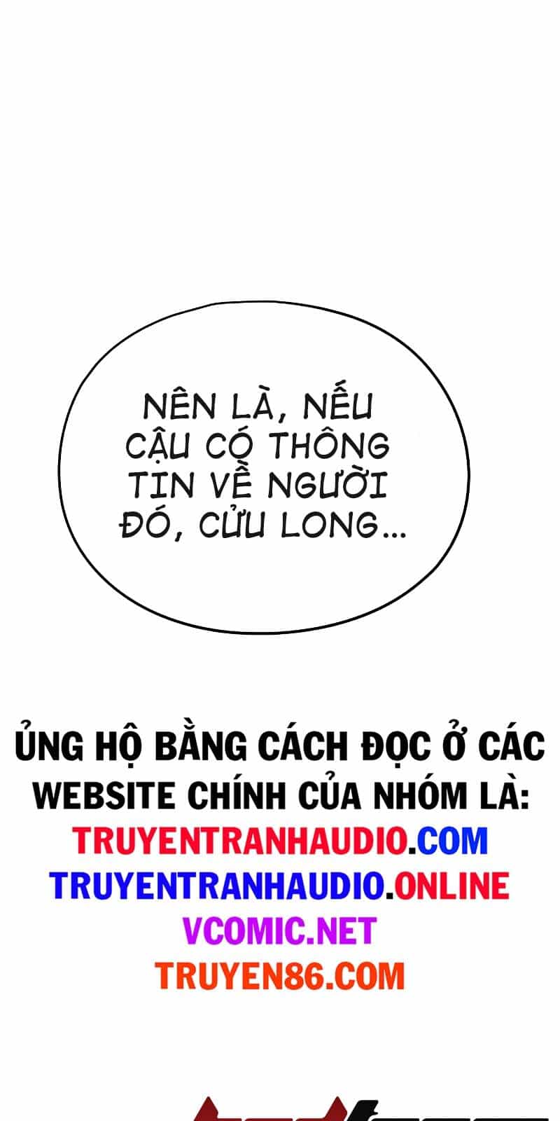 The Breaker 3: Quyền Năng Vô Hạn - Chương 2 - ảnh 21
