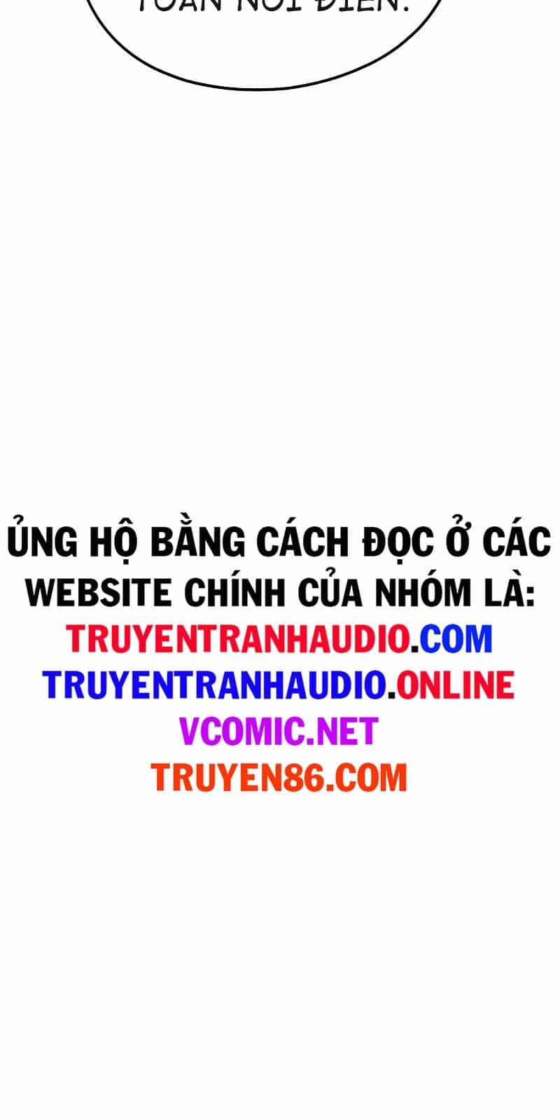 The Breaker 3: Quyền Năng Vô Hạn - Chương 2 - ảnh 30