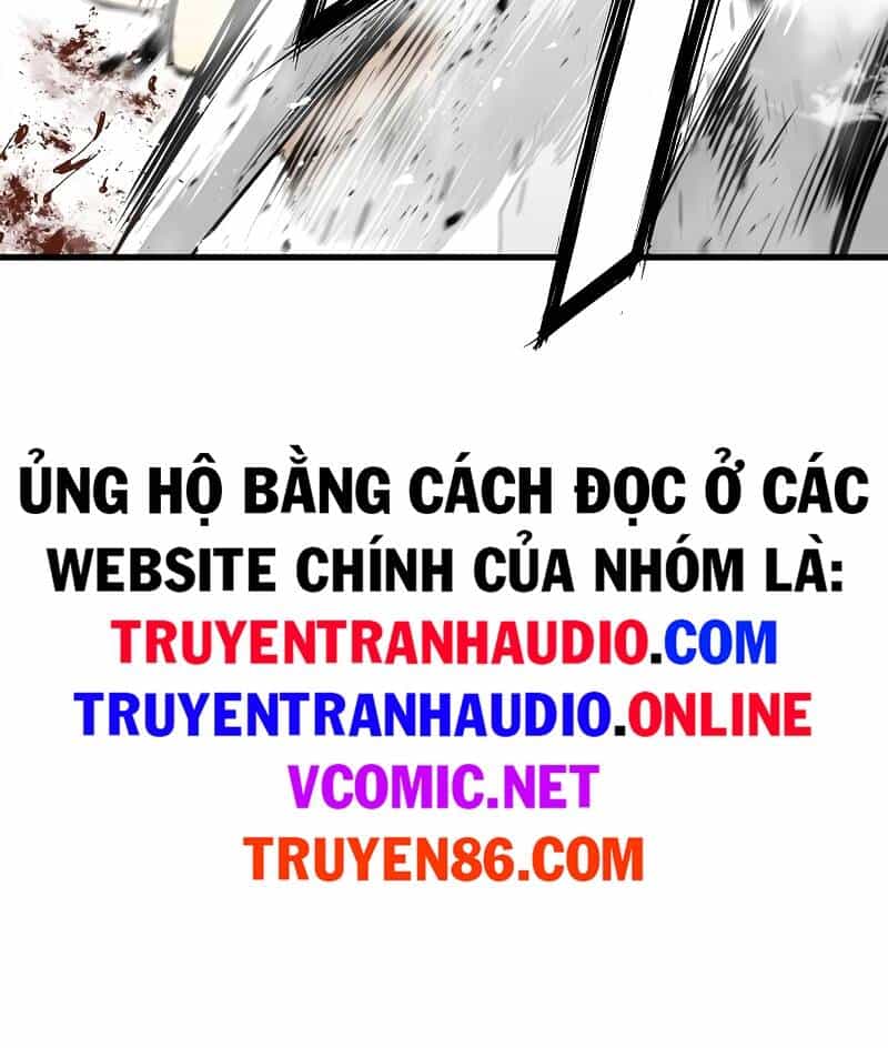 The Breaker 3: Quyền Năng Vô Hạn - Chương 2 - ảnh 46