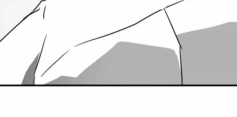 The Breaker 3: Quyền Năng Vô Hạn - Chương 2 - ảnh 60