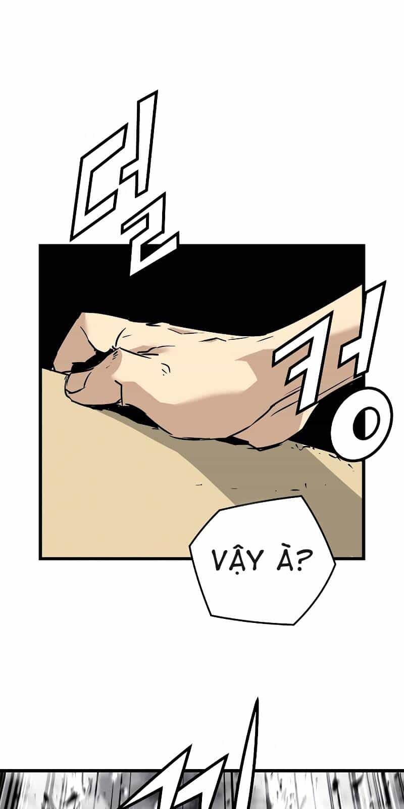 The Breaker 3: Quyền Năng Vô Hạn - Chương 2 - ảnh 78