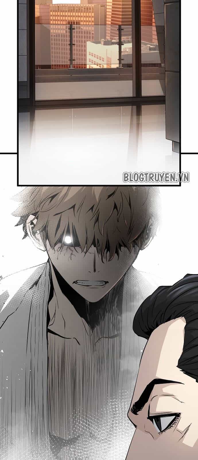 The Breaker 3: Quyền Năng Vô Hạn - Chương 29 - ảnh 13