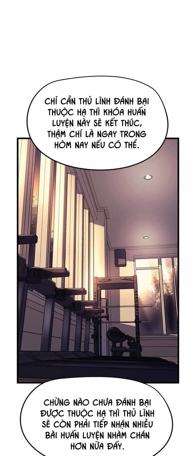 The Breaker 3: Quyền Năng Vô Hạn - Chương 29 - ảnh 48