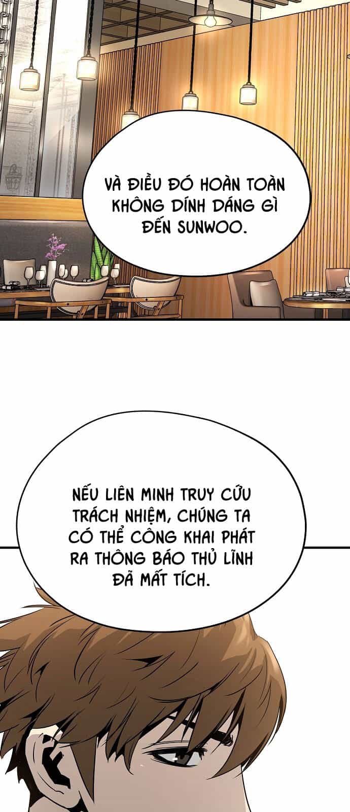 The Breaker 3: Quyền Năng Vô Hạn - Chương 29 - ảnh 5