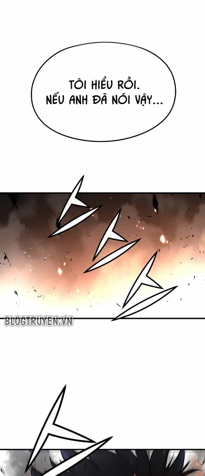 The Breaker 3: Quyền Năng Vô Hạn - Chương 29 - ảnh 67