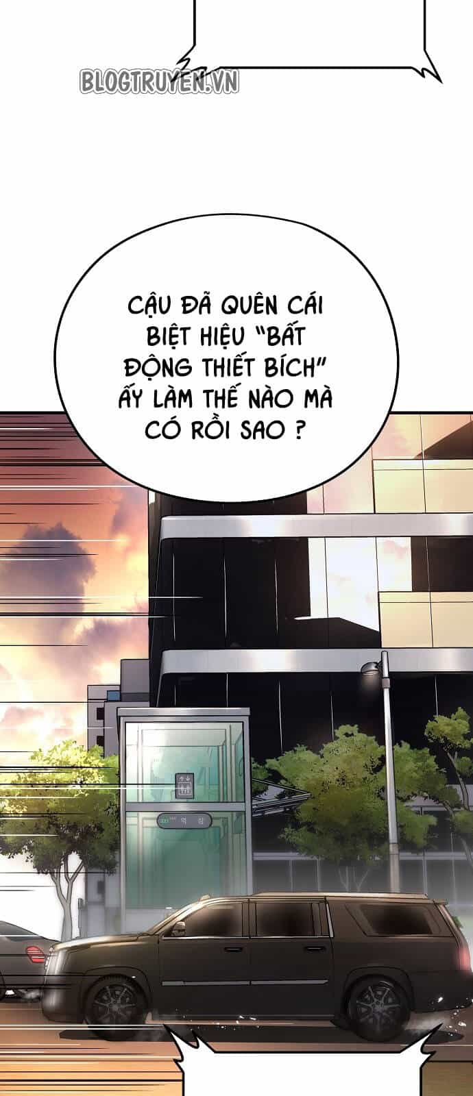 The Breaker 3: Quyền Năng Vô Hạn - Chương 29 - ảnh 73
