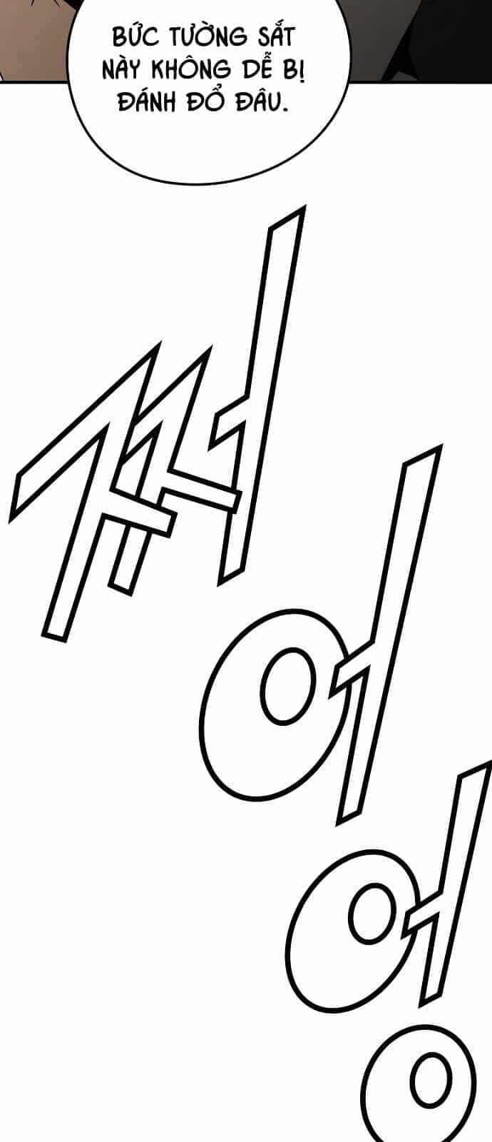 The Breaker 3: Quyền Năng Vô Hạn - Chương 29 - ảnh 75