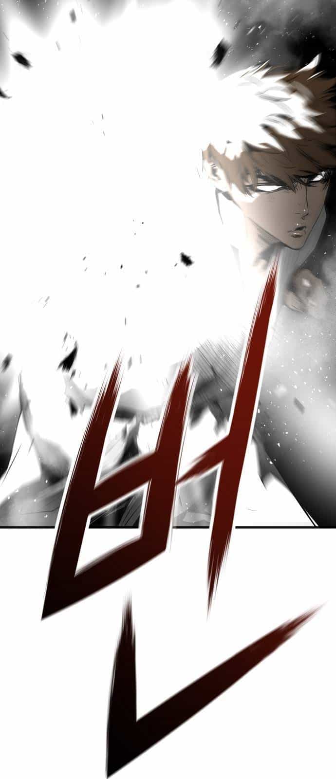 The Breaker 3: Quyền Năng Vô Hạn - Chương 30 - ảnh 3