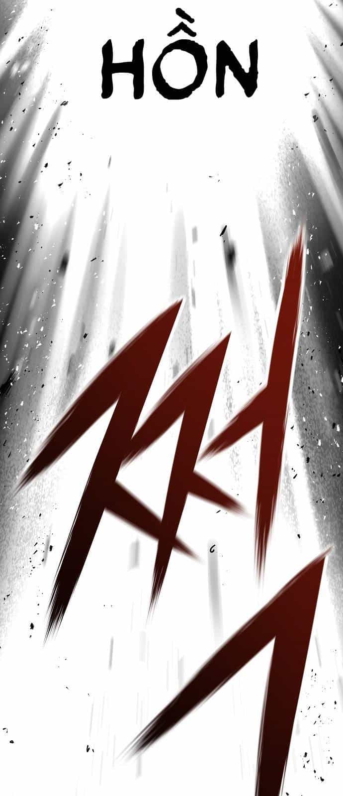 The Breaker 3: Quyền Năng Vô Hạn - Chương 30 - ảnh 5