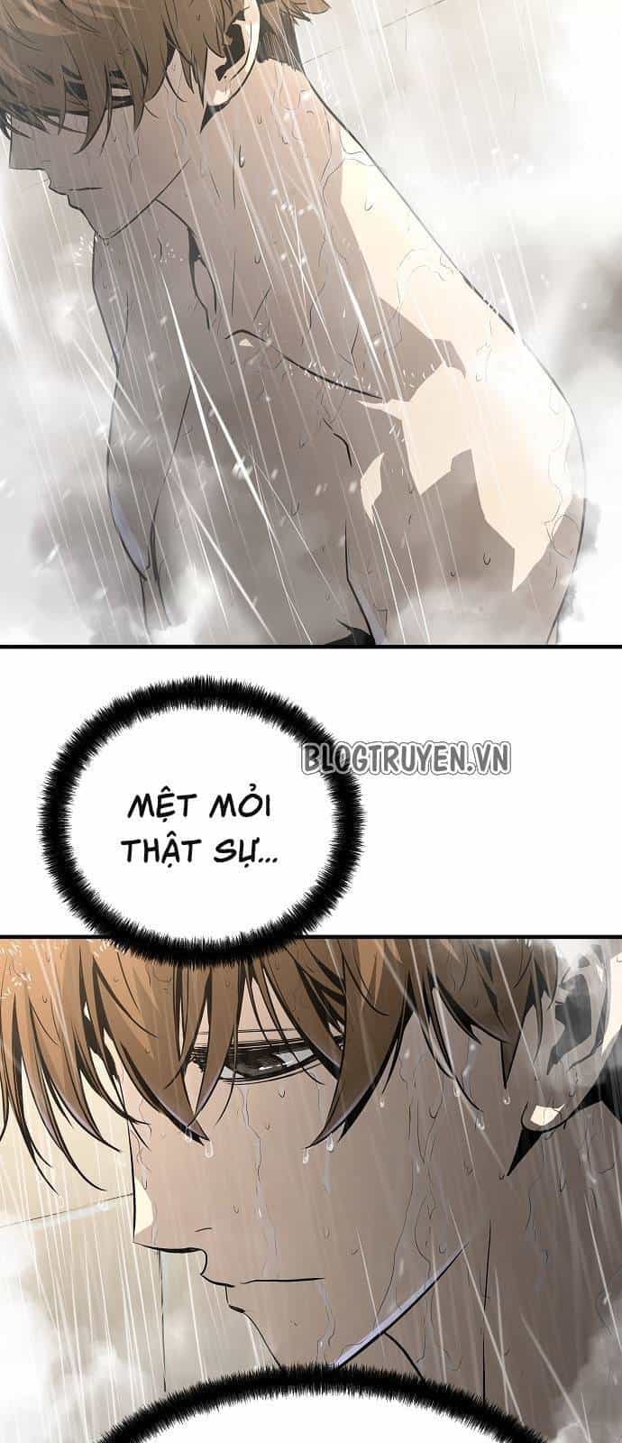 The Breaker 3: Quyền Năng Vô Hạn - Chương 30 - ảnh 80