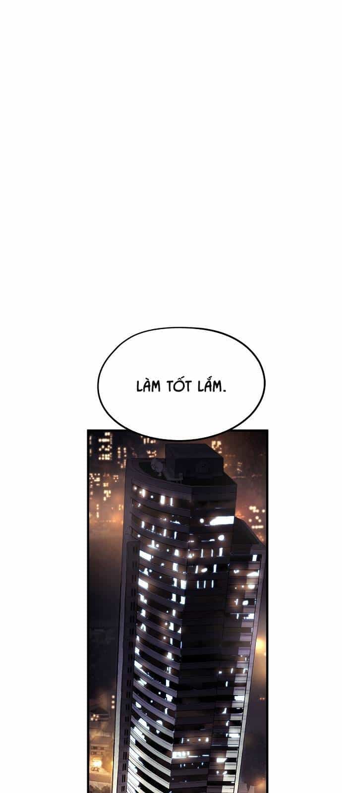 The Breaker 3: Quyền Năng Vô Hạn - Chương 30 - ảnh 86