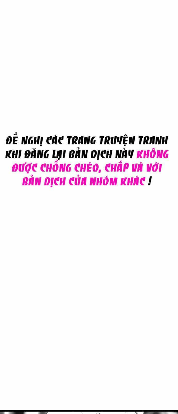 The Breaker 3: Quyền Năng Vô Hạn - Chương 31 - ảnh 32