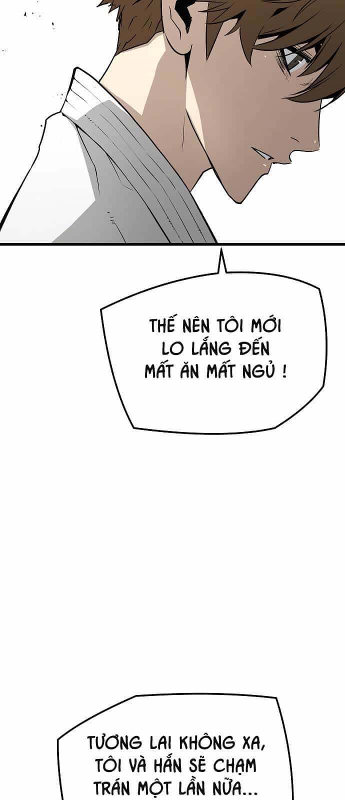 The Breaker 3: Quyền Năng Vô Hạn - Chương 31 - ảnh 47