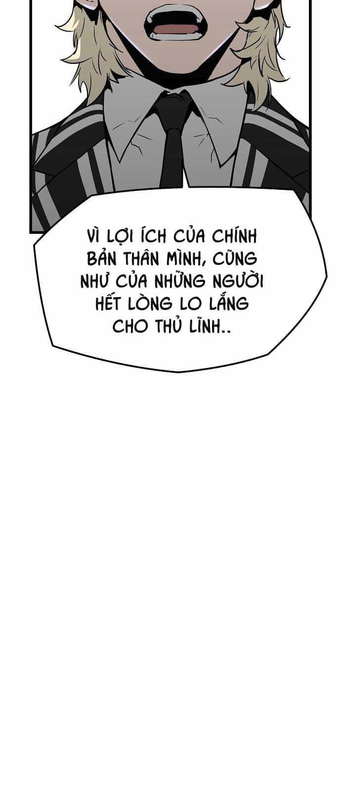 The Breaker 3: Quyền Năng Vô Hạn - Chương 31 - ảnh 53