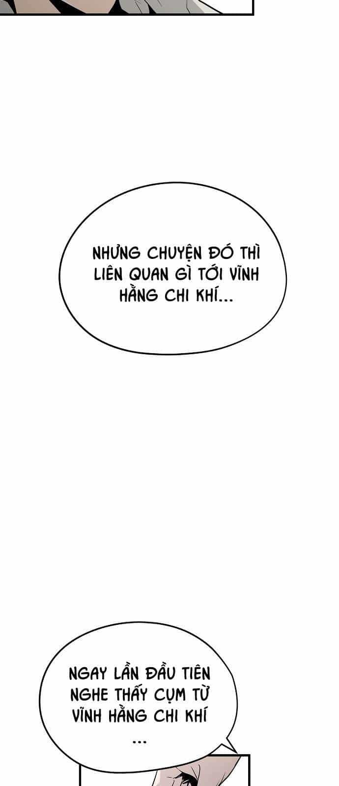 The Breaker 3: Quyền Năng Vô Hạn - Chương 32 - ảnh 13