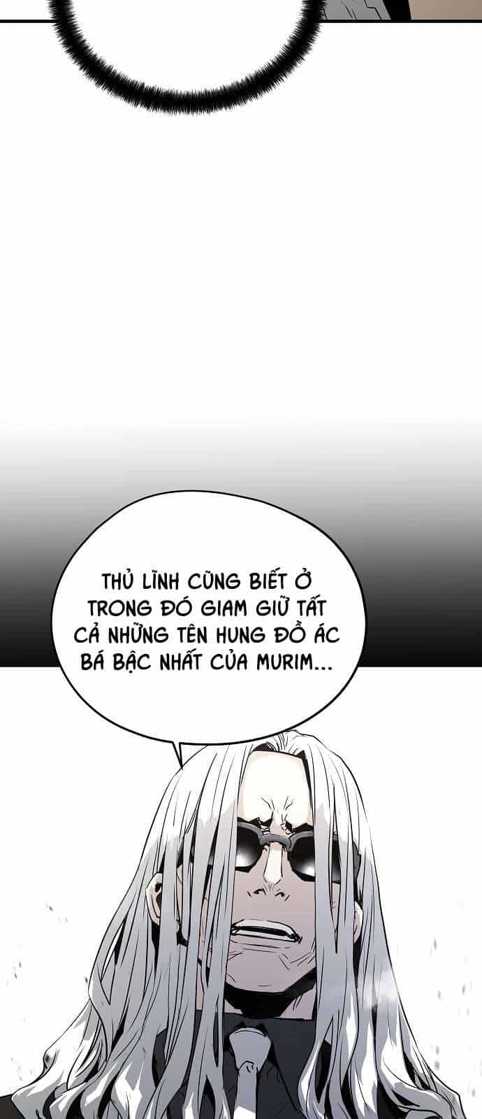 The Breaker 3: Quyền Năng Vô Hạn - Chương 32 - ảnh 88