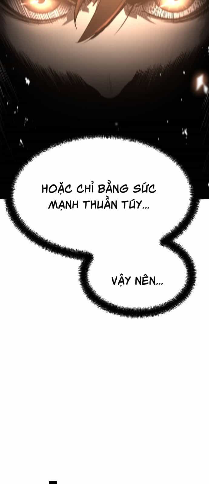 The Breaker 3: Quyền Năng Vô Hạn - Chương 34 - ảnh 30