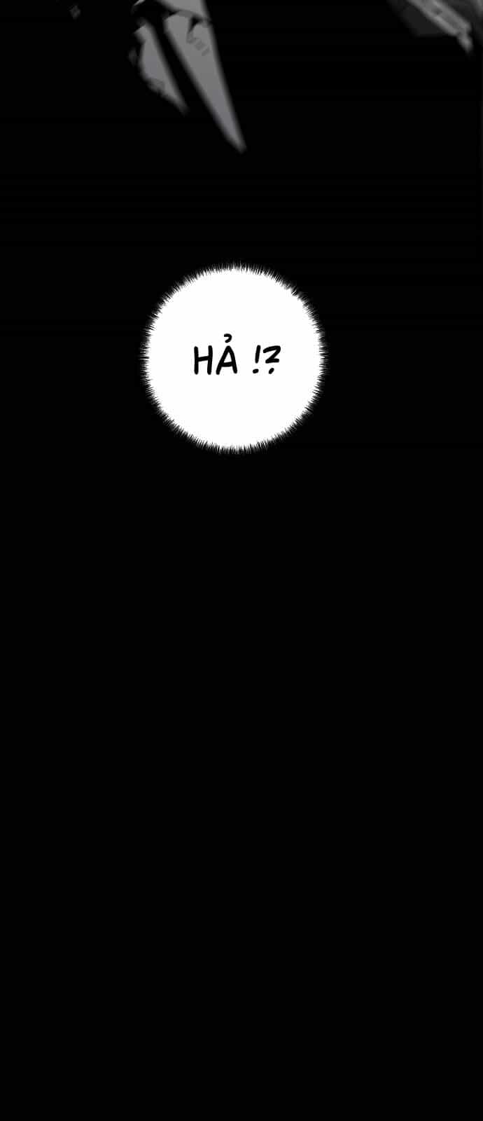 The Breaker 3: Quyền Năng Vô Hạn - Chương 34 - ảnh 61