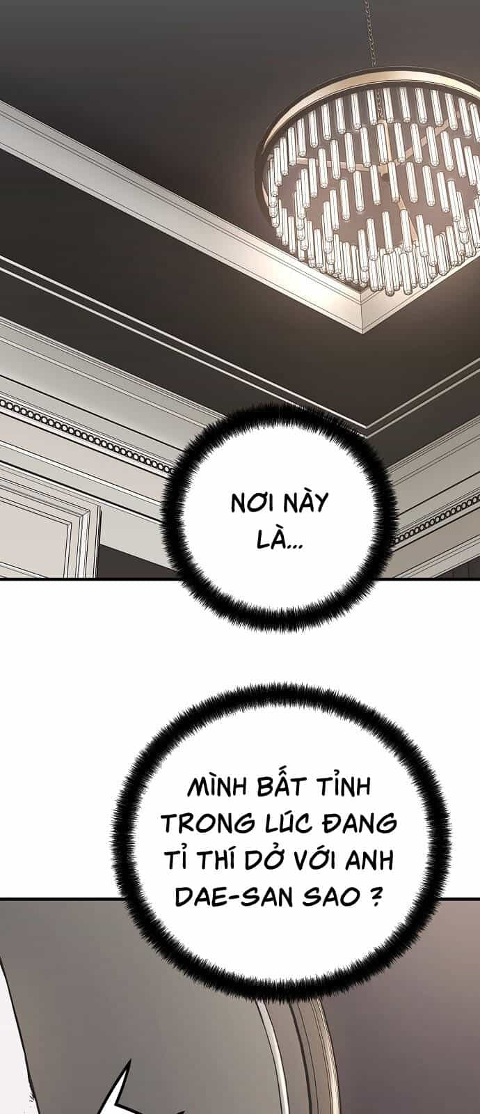 The Breaker 3: Quyền Năng Vô Hạn - Chương 34 - ảnh 64