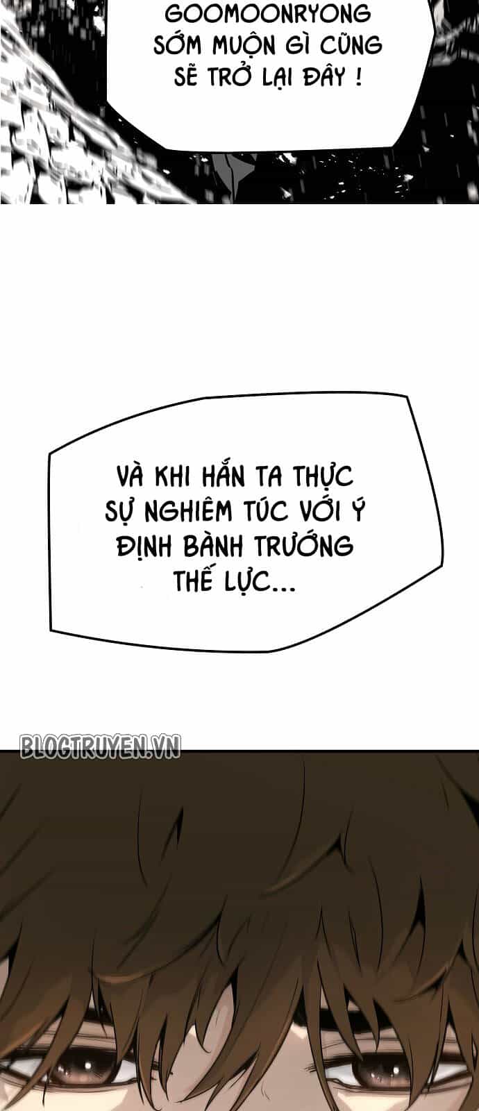 The Breaker 3: Quyền Năng Vô Hạn - Chương 34 - ảnh 90