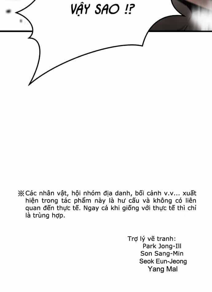 The Breaker 3: Quyền Năng Vô Hạn - Chương 36 - ảnh 93