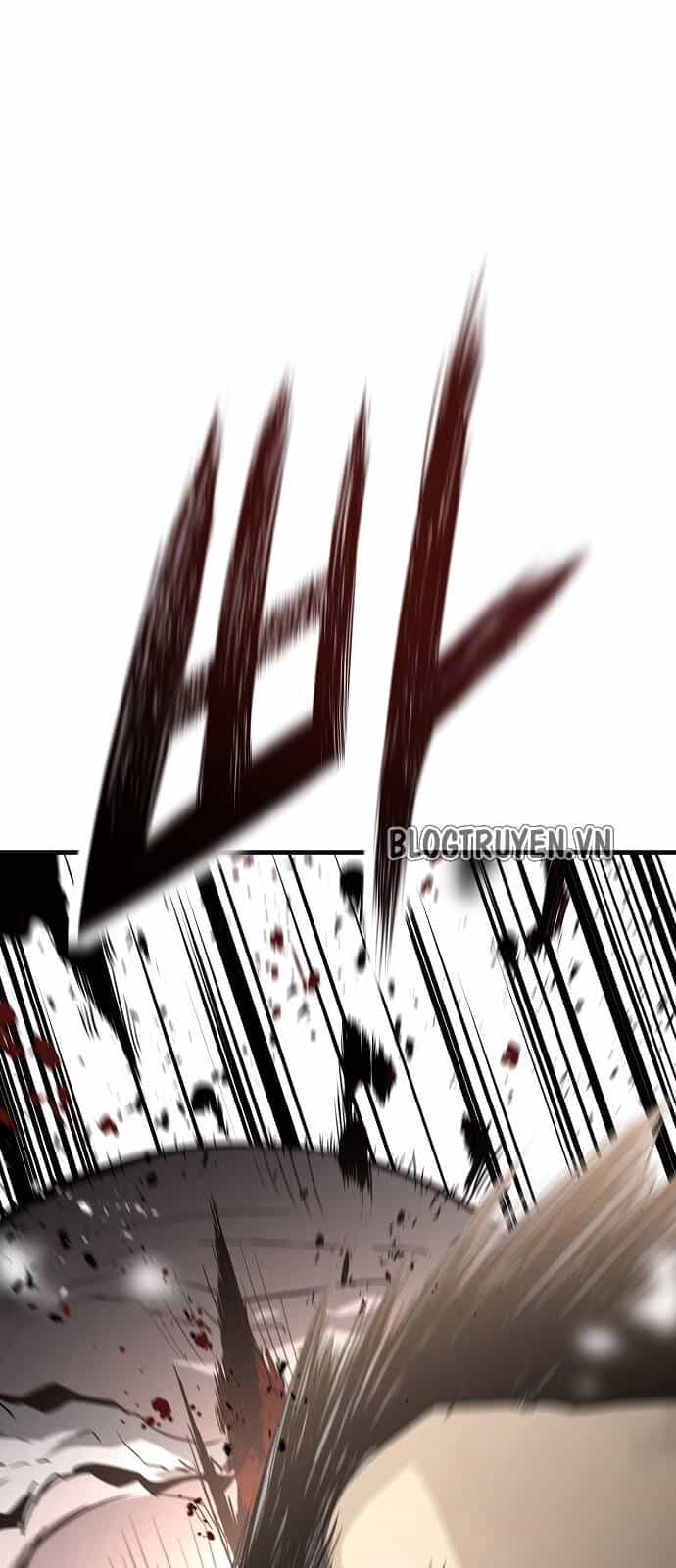 The Breaker 3: Quyền Năng Vô Hạn - Chương 37 - ảnh 1