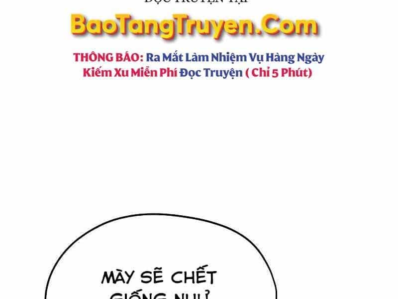 The Breaker 3: Quyền Năng Vô Hạn - Chương 3 - ảnh 100