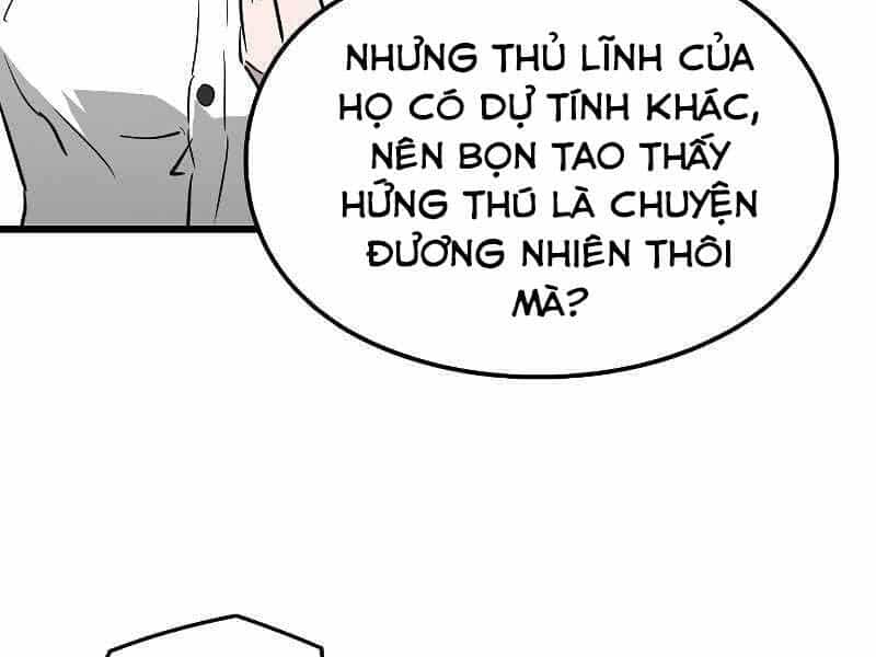 The Breaker 3: Quyền Năng Vô Hạn - Chương 3 - ảnh 119