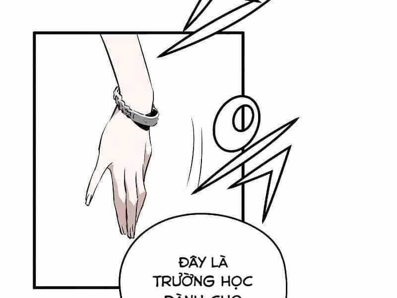 The Breaker 3: Quyền Năng Vô Hạn - Chương 3 - ảnh 12