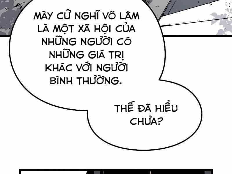 The Breaker 3: Quyền Năng Vô Hạn - Chương 3 - ảnh 129