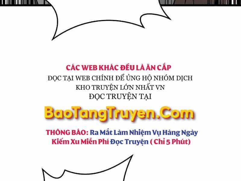 The Breaker 3: Quyền Năng Vô Hạn - Chương 3 - ảnh 146