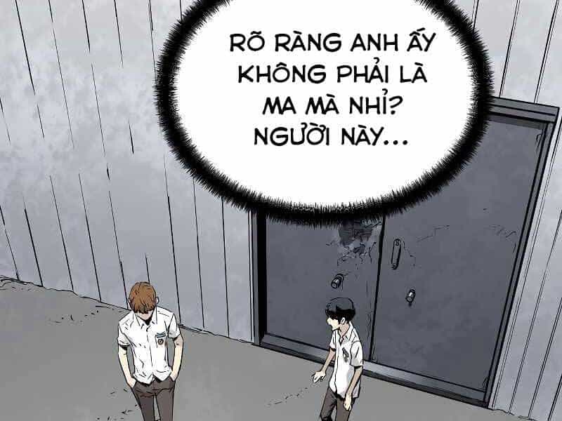 The Breaker 3: Quyền Năng Vô Hạn - Chương 3 - ảnh 154
