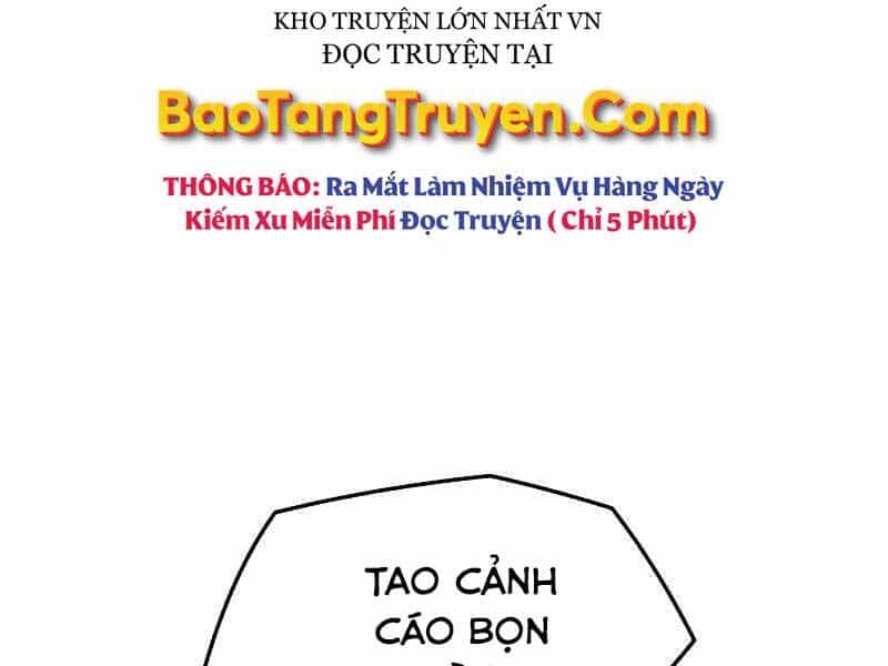 The Breaker 3: Quyền Năng Vô Hạn - Chương 3 - ảnh 160