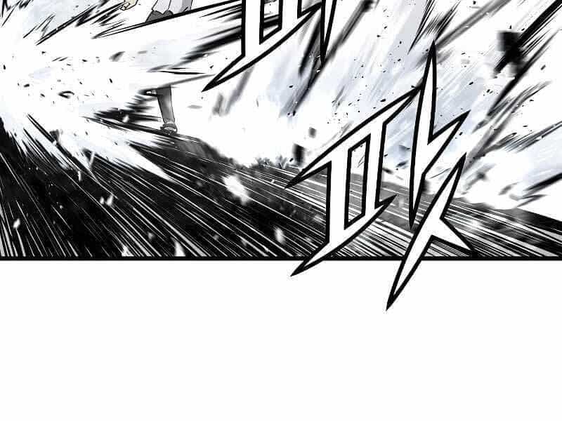 The Breaker 3: Quyền Năng Vô Hạn - Chương 3 - ảnh 169