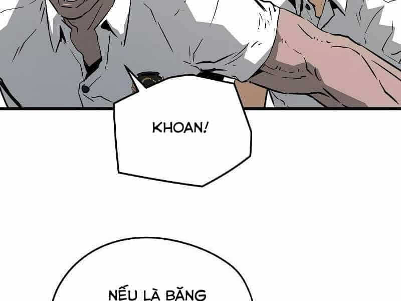 The Breaker 3: Quyền Năng Vô Hạn - Chương 3 - ảnh 17