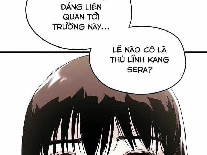 The Breaker 3: Quyền Năng Vô Hạn - Chương 3 - ảnh 18