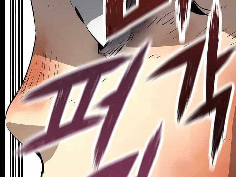 The Breaker 3: Quyền Năng Vô Hạn - Chương 3 - ảnh 181