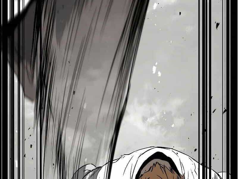 The Breaker 3: Quyền Năng Vô Hạn - Chương 3 - ảnh 198