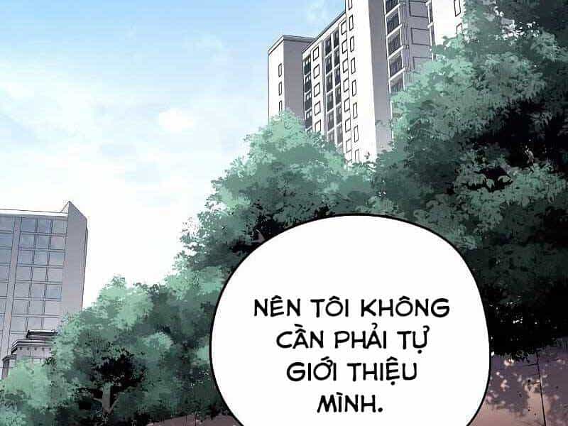The Breaker 3: Quyền Năng Vô Hạn - Chương 3 - ảnh 23